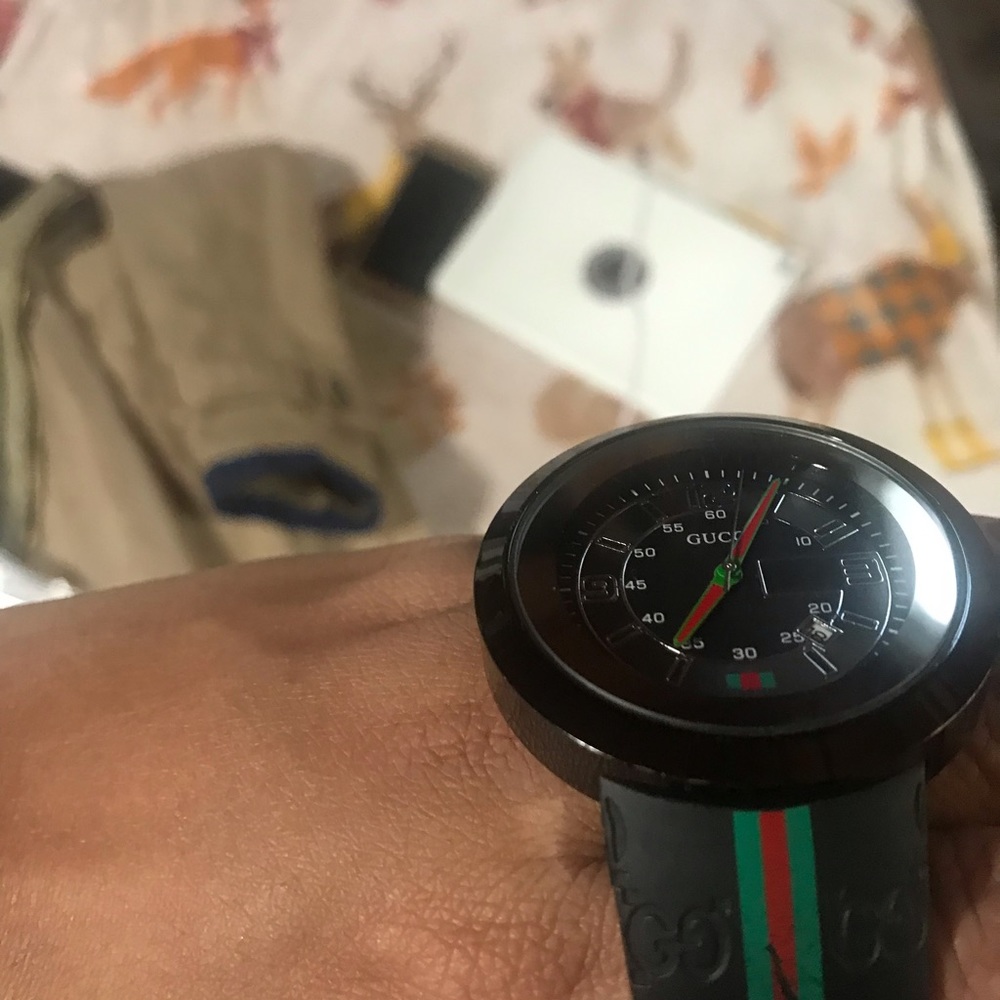 Watch - Picture 3 of 4